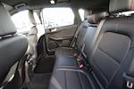 New 2026 Ford Escape ST-Line Select for sale #6916 - photo 30