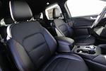 New 2026 Ford Escape ST-Line Select for sale #6916 - photo 32