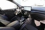 New 2026 Ford Escape ST-Line Select for sale #6916 - photo 33