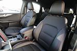 New 2026 Ford Escape ST-Line Select for sale #6916 - photo 7