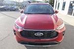 New 2026 Ford Escape ST-Line Select for sale #6916 - photo 8