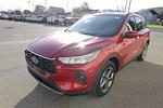 New 2026 Ford Escape ST-Line Select for sale #6916 - photo 9