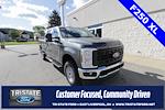 2026 Ford F-250 Crew Cab 4WD Pickup for sale #6927 - photo 1