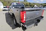 2026 Ford F-250 Crew Cab 4WD Pickup for sale #6927 - photo 11