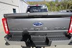 2026 Ford F-250 Crew Cab 4WD Pickup for sale #6927 - photo 12