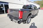 2026 Ford F-250 Crew Cab 4WD Pickup for sale #6927 - photo 2