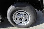 2026 Ford F-250 Crew Cab 4WD Pickup for sale #6927 - photo 15