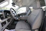 2026 Ford F-250 Crew Cab 4WD Pickup for sale #6927 - photo 16