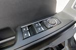 2026 Ford F-250 Crew Cab 4WD Pickup for sale #6927 - photo 17