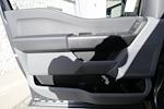 2026 Ford F-250 Crew Cab 4WD Pickup for sale #6927 - photo 18