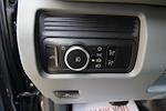 2026 Ford F-250 Crew Cab 4WD Pickup for sale #6927 - photo 19