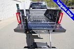 2026 Ford F-250 Crew Cab 4WD Pickup for sale #6927 - photo 3