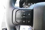 2026 Ford F-250 Crew Cab 4WD Pickup for sale #6927 - photo 21
