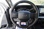 2026 Ford F-250 Crew Cab 4WD Pickup for sale #6927 - photo 22