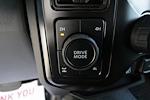 2026 Ford F-250 Crew Cab 4WD Pickup for sale #6927 - photo 25