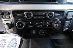 2026 Ford F-250 Crew Cab 4WD Pickup for sale #6927 - photo 26
