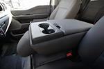 2026 Ford F-250 Crew Cab 4WD Pickup for sale #6927 - photo 29