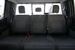 2026 Ford F-250 Crew Cab 4WD Pickup for sale #6927 - photo 30