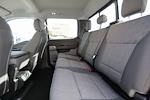2026 Ford F-250 Crew Cab 4WD Pickup for sale #6927 - photo 31