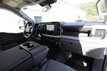 2026 Ford F-250 Crew Cab 4WD Pickup for sale #6927 - photo 32