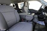 2026 Ford F-250 Crew Cab 4WD Pickup for sale #6927 - photo 33