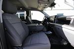 2026 Ford F-250 Crew Cab 4WD Pickup for sale #6927 - photo 34