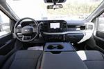 2026 Ford F-250 Crew Cab 4WD Pickup for sale #6927 - photo 5