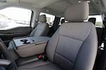 2026 Ford F-250 Crew Cab 4WD Pickup for sale #6927 - photo 7