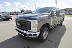 2026 Ford F-250 Crew Cab 4WD Pickup for sale #6927 - photo 9
