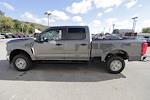 2026 Ford F-250 Crew Cab 4WD Pickup for sale #6927 - photo 10