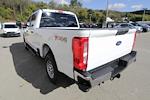 2026 Ford F-250 Crew Cab 4WD Pickup for sale #6928 - photo 11