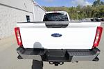 2026 Ford F-250 Crew Cab 4WD Pickup for sale #6928 - photo 12