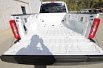 2026 Ford F-250 Crew Cab 4WD Pickup for sale #6928 - photo 13