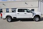 2026 Ford F-250 Crew Cab 4WD Pickup for sale #6928 - photo 14