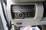 2026 Ford F-250 Crew Cab 4WD Pickup for sale #6928 - photo 19