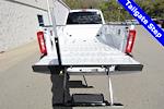 2026 Ford F-250 Crew Cab 4WD Pickup for sale #6928 - photo 3