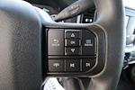 2026 Ford F-250 Crew Cab 4WD Pickup for sale #6928 - photo 20