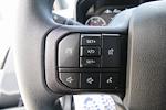 2026 Ford F-250 Crew Cab 4WD Pickup for sale #6928 - photo 21