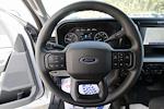2026 Ford F-250 Crew Cab 4WD Pickup for sale #6928 - photo 22