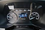 2026 Ford F-250 Crew Cab 4WD Pickup for sale #6928 - photo 23