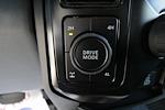 2026 Ford F-250 Crew Cab 4WD Pickup for sale #6928 - photo 25