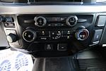 2026 Ford F-250 Crew Cab 4WD Pickup for sale #6928 - photo 26