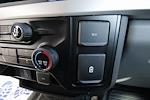 2026 Ford F-250 Crew Cab 4WD Pickup for sale #6928 - photo 27