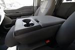 2026 Ford F-250 Crew Cab 4WD Pickup for sale #6928 - photo 30
