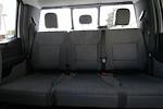 2026 Ford F-250 Crew Cab 4WD Pickup for sale #6928 - photo 31