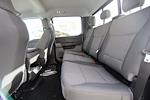 2026 Ford F-250 Crew Cab 4WD Pickup for sale #6928 - photo 32