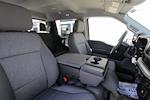 2026 Ford F-250 Crew Cab 4WD Pickup for sale #6928 - photo 34