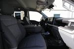 2026 Ford F-250 Crew Cab 4WD Pickup for sale #6928 - photo 35