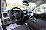 2026 Ford F-250 Crew Cab 4WD Pickup for sale #6928 - photo 6