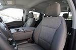 2026 Ford F-250 Crew Cab 4WD Pickup for sale #6928 - photo 7
